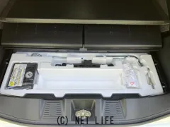 マツダ フレアワゴン