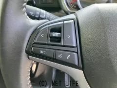 マツダ フレアワゴン