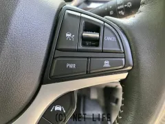 マツダ フレアワゴン