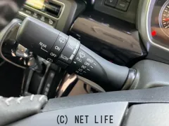 マツダ フレアワゴン