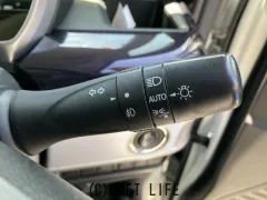 マツダ フレアワゴン