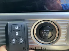 マツダ フレアワゴン