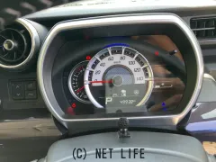 マツダ フレアワゴン