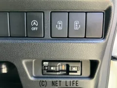 マツダ フレアワゴン