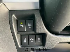 マツダ フレアワゴン