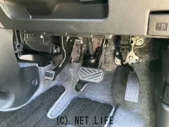 マツダ フレアワゴン