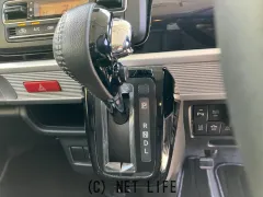 マツダ フレアワゴン