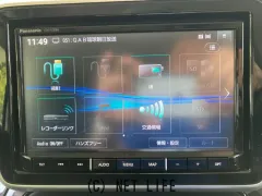 マツダ フレアワゴン