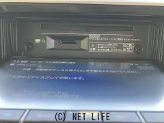 マツダ フレアワゴン