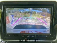 マツダ フレアワゴン