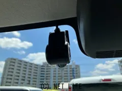 マツダ フレアワゴン