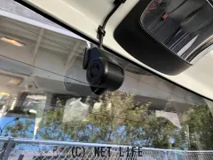 マツダ フレアワゴン