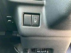 マツダ フレアワゴン