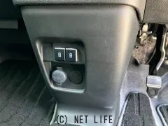 マツダ フレアワゴン