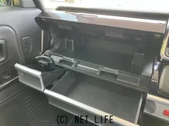 マツダ フレアワゴン