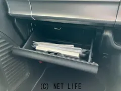 マツダ フレアワゴン