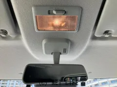 マツダ フレアワゴン