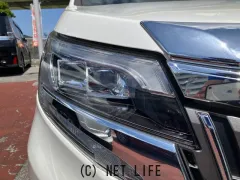 トヨタ エスクァイア