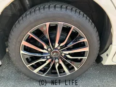 トヨタ エスクァイア