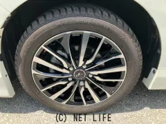 トヨタ エスクァイア