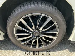 トヨタ エスクァイア