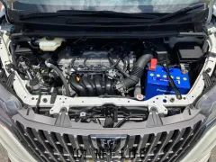 トヨタ エスクァイア