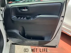 トヨタ エスクァイア