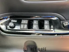 トヨタ エスクァイア