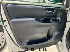 トヨタ エスクァイア