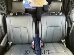 トヨタ エスクァイア