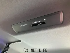 トヨタ エスクァイア