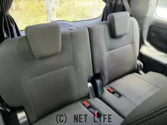 トヨタ エスクァイア