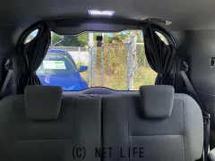 トヨタ エスクァイア