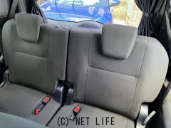 トヨタ エスクァイア