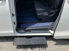 トヨタ エスクァイア