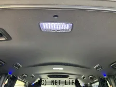 トヨタ エスクァイア