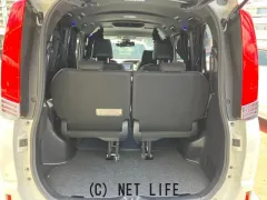 トヨタ エスクァイア