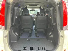 トヨタ エスクァイア