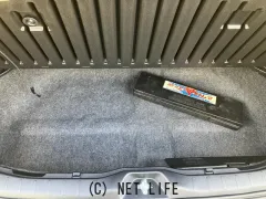 トヨタ エスクァイア