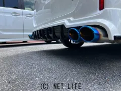 トヨタ エスクァイア