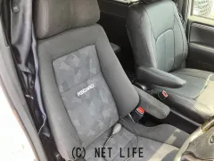 トヨタ エスクァイア