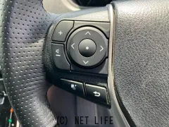 トヨタ エスクァイア