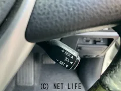 トヨタ エスクァイア