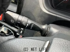 トヨタ エスクァイア