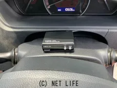 トヨタ エスクァイア