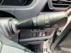 トヨタ エスクァイア