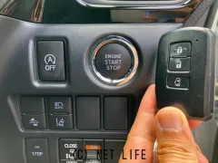 トヨタ エスクァイア