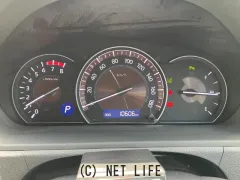 トヨタ エスクァイア