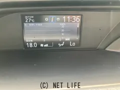 トヨタ エスクァイア