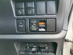 トヨタ エスクァイア